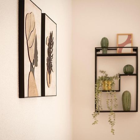 Apartamento Las Brisas, Atico El Puerto de Mazarrón Buitenkant foto