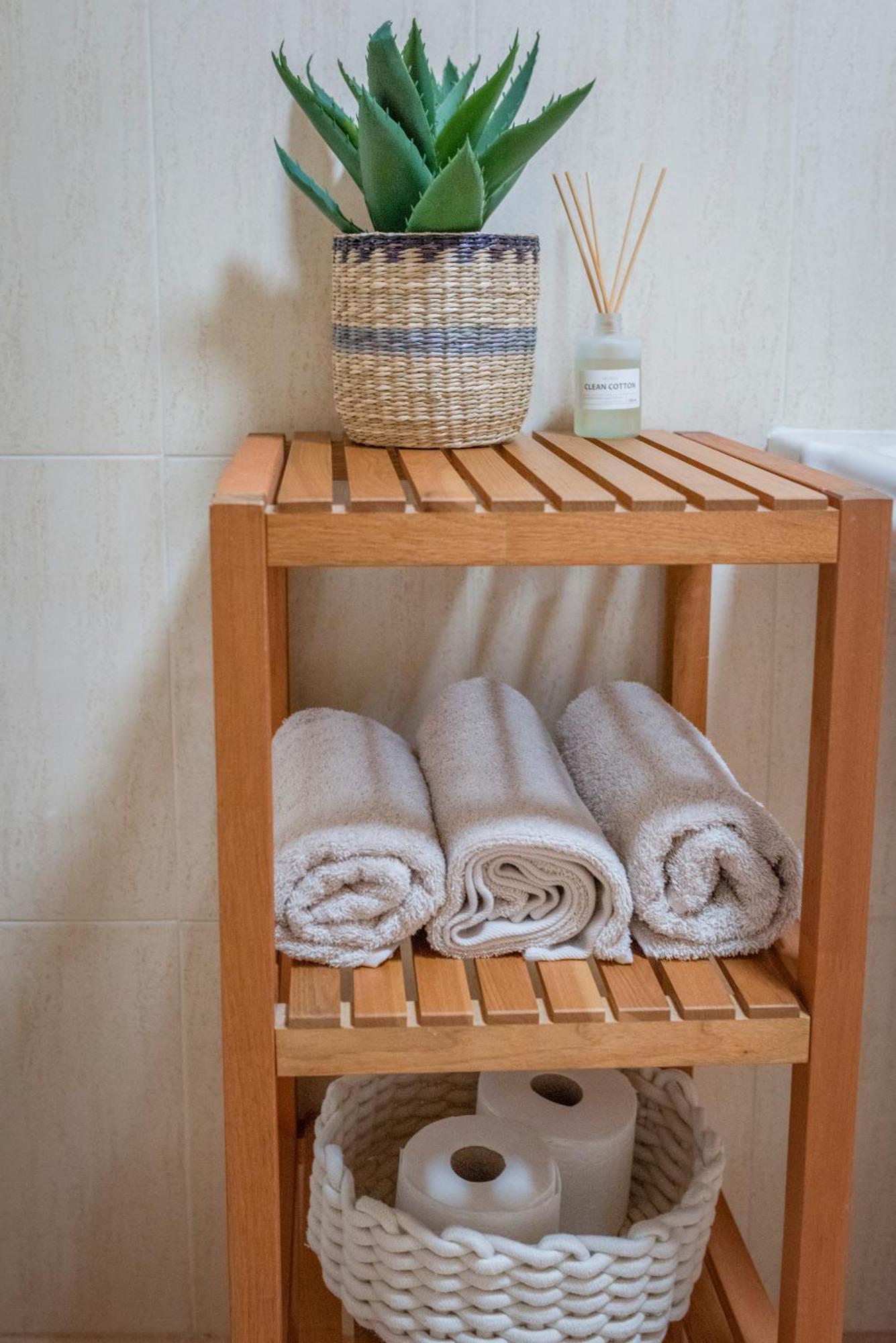 Apartamento Las Brisas, Atico El Puerto de Mazarrón Buitenkant foto