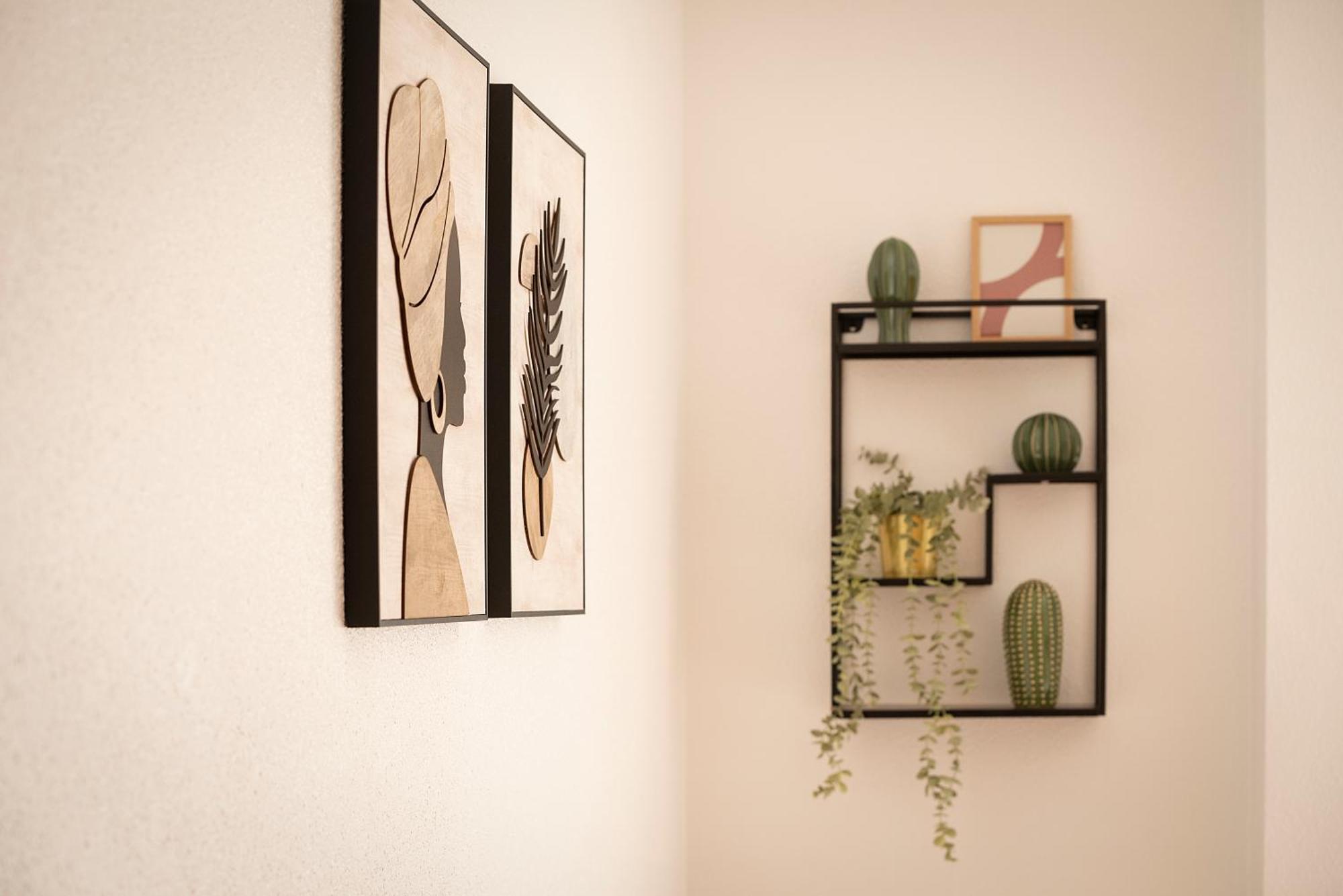 Apartamento Las Brisas, Atico El Puerto de Mazarrón Buitenkant foto